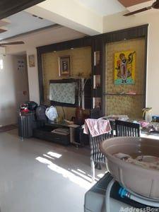 Property in Motera | Ahmedabad