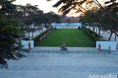 Property in Dehgam | Gandhinagar