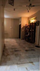 Flats for Resale in Vastrapur, Ahmedabad | Virat Apartment