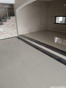 Property in Naranpura | Ahmedabad
