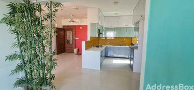 Property in New Ranip | Ahmedabad