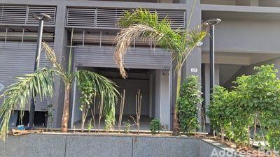 Property in Gota | Ahmedabad