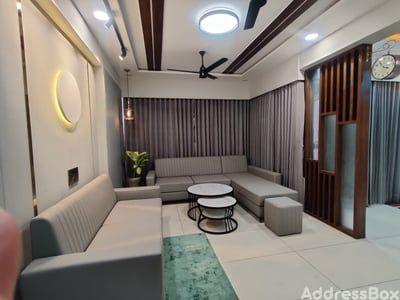 Property in SG Highway | Ahmedabad