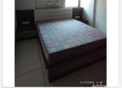 Property in Vasna | Ahmedabad
