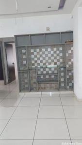 Property in Vastral | Ahmedabad