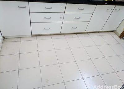 Property in Jivraj Park | Ahmedabad