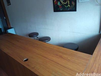Property in Ashram Road | Ahmedabad