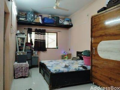 Property in Vastral | Ahmedabad