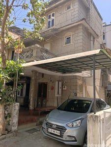 Bungalows / Villas for Sale in Ahmedabad | Madan Mohan Bungalows