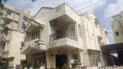Property in SOUTH BOPAL | Ahmedabad