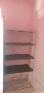Property in Narol | Ahmedabad