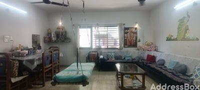 Property in Paldi | Ahmedabad