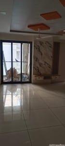Property in Raysan | Gandhinagar