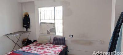 Property in Satellite Road | Ahmedabad