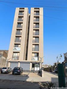 Flats / Apartments Below 40 Lakhs for Sale in Chandlodia, Ahmedabad | ABHAY RATNA SHASHWAT
