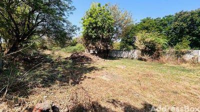 Property in SOUTH BOPAL | Ahmedabad