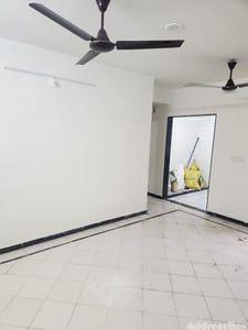 Property in Satellite Road | Ahmedabad