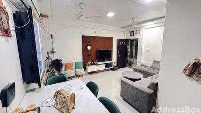 Property in Ghatlodia | Ahmedabad