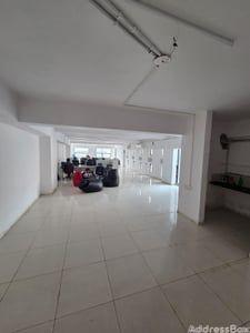 Property in Ambawadi | Ahmedabad