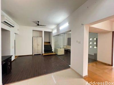 Property in Sanathal | Ahmedabad