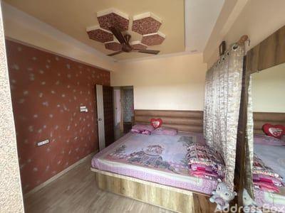 Property in Hathijan | Ahmedabad