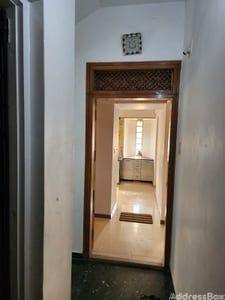 Property in Ambawadi | Ahmedabad
