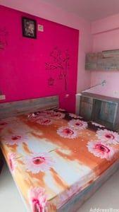 Property in Gandhinagar | Gandhinagar