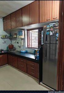 Property in Chanakyapuri | Ahmedabad
