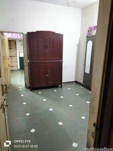 Property in Chandkheda | Ahmedabad