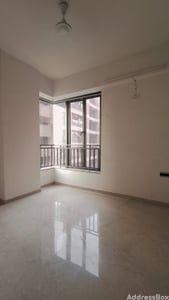 Property in Naranpura | Ahmedabad