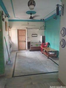 Property in Maninagar | Ahmedabad