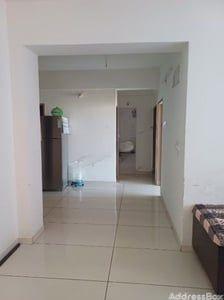 Flats / Apartments for Sale in Bopal, Ahmedabad | NORTH VIEW HEIGHTS