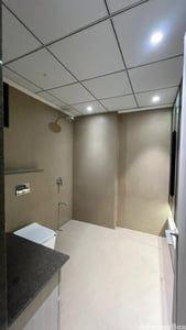 Property in Koba | Gandhinagar