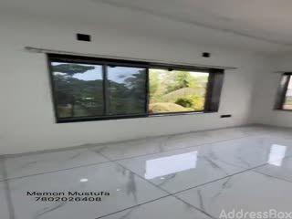 Property in Sarkhej | Ahmedabad