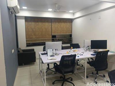 Property in Ambawadi | Ahmedabad