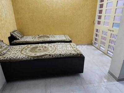 Property in Navrangpura | Ahmedabad