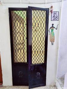 Flats / Apartments Below 40 Lakhs for Sale in Jivraj Park, Ahmedabad | SHIVNAGAR FLATS