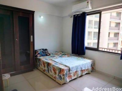Property in Sanand | Ahmedabad