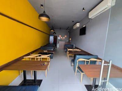 Property in Motera | Ahmedabad
