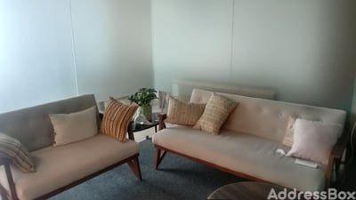 Property in Sola | Ahmedabad