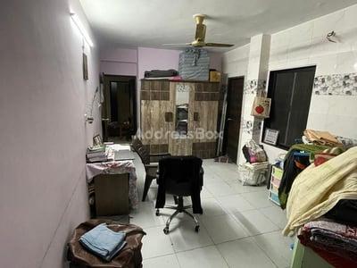 Property in Navrangpura | Ahmedabad