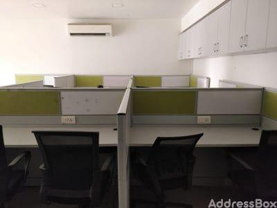 Property in Makarba | Ahmedabad