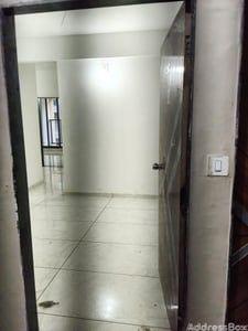 Property in Sarkhej | Ahmedabad