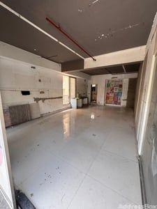 Property in Mithakhali | Ahmedabad