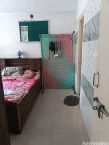 Property in Adalaj | Gandhinagar