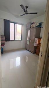 Property in Jagatpur | Ahmedabad