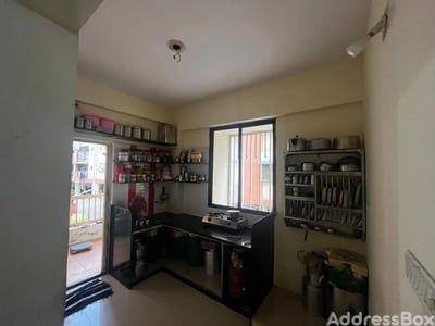 Property in Nikol | Ahmedabad
