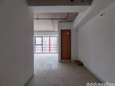 Property in Vaishno Devi Circle | Ahmedabad