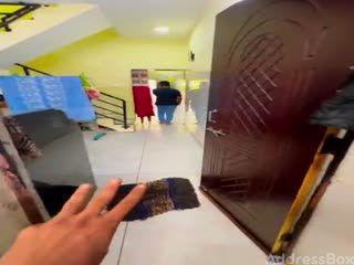 Property Listings | FAZAL E RABBI PARK