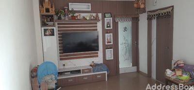 Property in Chandlodia | Ahmedabad